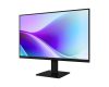 SAMSUNG LS27F320GAUXEN, 27", IPS, 16:9, 1920x1080, 120 Hz, 2xHDMI, LED MONITOR
