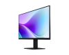 SAMSUNG LS27F320GAUXEN, 27", IPS, 16:9, 1920x1080, 120 Hz, 2xHDMI, LED MONITOR