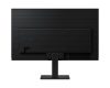 SAMSUNG LS27F320GAUXEN, 27", IPS, 16:9, 1920x1080, 120 Hz, 2xHDMI, LED MONITOR