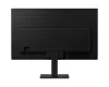 SAMSUNG LS27F320GAUXEN, 27", IPS, 16:9, 1920x1080, 120 Hz, 2xHDMI, LED MONITOR