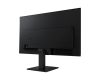 SAMSUNG LS27F320GAUXEN, 27", IPS, 16:9, 1920x1080, 120 Hz, 2xHDMI, LED MONITOR