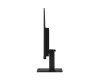 SAMSUNG LS27F320GAUXEN, 27", IPS, 16:9, 1920x1080, 120 Hz, 2xHDMI, LED MONITOR