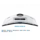 SAMSUNG S32BG850NP 32", 16:9, 3840X2160, 240HZ, DISPLAY PORT,HDMI,USB3.0, LED MONITOR