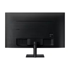   SAMSUNG S32DM700UU 32", 16:9, 3840X2160, 60HZ, HDMI,USB2.0,USB TYPE-C, LED MONITOR