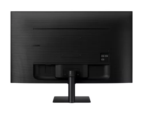 SAMSUNG S32DM700UU 32", 16:9, 3840X2160, 60HZ, HDMI,USB2.0,USB TYPE-C, LED MONITOR