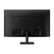 SAMSUNG S32DM700UU 32", 16:9, 3840X2160, 60HZ, HDMI,USB2.0,USB TYPE-C, LED MONITOR
