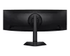 SAMSUNG S49FG910EU 49", , 32:9, 5120X1440, 144HZ, DISPLAY PORT,HDMI,GAMER,USB3.2, LED MONITOR