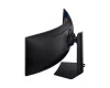 SAMSUNG S49FG910EU 49", , 32:9, 5120X1440, 144HZ, DISPLAY PORT,HDMI,GAMER,USB3.2, LED MONITOR