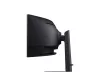 SAMSUNG S49FG910EU 49", , 32:9, 5120X1440, 144HZ, DISPLAY PORT,HDMI,GAMER,USB3.2, LED MONITOR