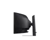 SAMSUNG S49FG910EU 49", , 32:9, 5120X1440, 144HZ, DISPLAY PORT,HDMI,GAMER,USB3.2, LED MONITOR