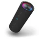 LAMAX SOUNDER2 PLAY HORDOZHATÓ BLUETOOTH HANGSZÓRÓ, FEKETE