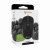 SBOX M-901B EGÉR, BLACK