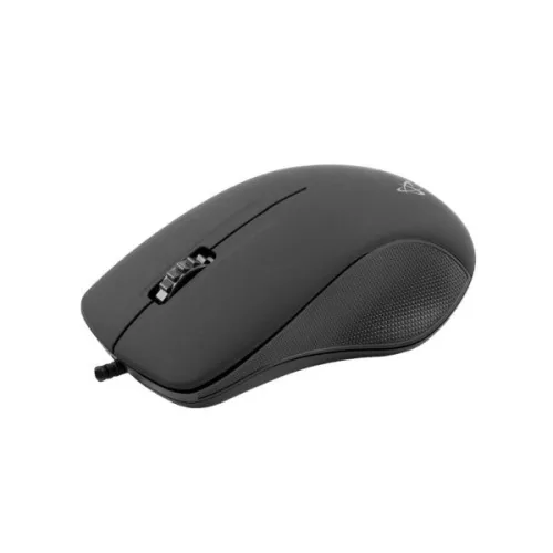 SBOX M-958 EGÉR, BLACK