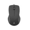 SBOX M-958 EGÉR, BLACK