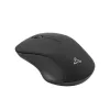 SBOX M-958 EGÉR, BLACK