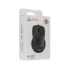 SBOX M-958 EGÉR, BLACK