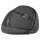 BLUESTORK M-WL-ERGO-BK WIRELESS EGÉR, BLACK