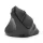 BLUESTORK M-WL-ERGO-LUMI-L WIRELESS EGÉR, BLACK