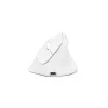 BLUESTORK M-WL-ERGO-LUMI-W WIRELESS EGÉR, WHITE