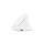 BLUESTORK M-WL-ERGO-LUMI-W WIRELESS EGÉR, WHITE