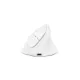 BLUESTORK M-WL-ERGO-LUMI-W WIRELESS EGÉR, WHITE