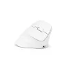 BLUESTORK M-WL-ERGO-LUMI-W WIRELESS EGÉR, WHITE
