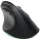 BLUESTORK M-WL-ERGO-LUMI WIRELESS EGÉR, BLACK