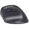 BLUESTORK M-WL-ERGO-LUMI WIRELESS EGÉR, BLACK