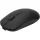 BLUESTORK M-WL-OFF100-BLACK WIRELESS BLUETOOTH EGÉR, BLACK
