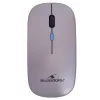 BLUESTORK M-WL-OFF105 WIRELESS BLUETOOTH EGÉR, BLACK
