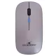 BLUESTORK M-WL-OFF105 WIRELESS BLUETOOTH EGÉR, BLACK