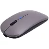 BLUESTORK M-WL-OFF105 WIRELESS BLUETOOTH EGÉR, BLACK