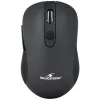 BLUESTORK OFFICE 60 WIRELESS EGÉR, BLACK