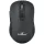 BLUESTORK OFFICE 60 WIRELESS EGÉR, BLACK