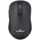 BLUESTORK OFFICE 60 WIRELESS EGÉR, BLACK