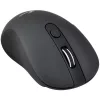 BLUESTORK OFFICE 60 WIRELESS EGÉR, BLACK