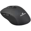 BLUESTORK OFFICE 60 WIRELESS EGÉR, BLACK