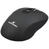 BLUESTORK OFFICE 60 WIRELESS EGÉR, BLACK