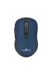 BLUESTORK OFFICE 60 WIRELESS EGÉR, BLUE