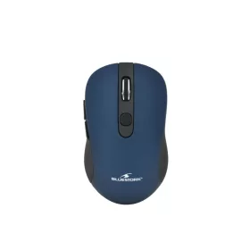 BLUESTORK OFFICE 60 WIRELESS EGÉR, BLUE
