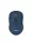 BLUESTORK OFFICE 60 WIRELESS EGÉR, BLUE