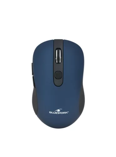 BLUESTORK OFFICE 60 WIRELESS EGÉR, BLUE