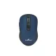 BLUESTORK OFFICE 60 WIRELESS EGÉR, BLUE