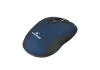BLUESTORK OFFICE 60 WIRELESS EGÉR, BLUE
