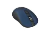 BLUESTORK OFFICE 60 WIRELESS EGÉR, BLUE