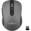 BLUESTORK OFFICE 60 WIRELESS EGÉR, GREY