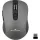 BLUESTORK OFFICE 60 WIRELESS EGÉR, GREY