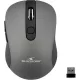 BLUESTORK OFFICE 60 WIRELESS EGÉR, GREY