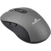BLUESTORK OFFICE 60 WIRELESS EGÉR, GREY