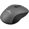 BLUESTORK OFFICE 60 WIRELESS EGÉR, GREY